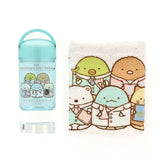 おしぼり ケース付き 通販 キャラクター 抗菌 タオル おしぼりタオル ミニタオル 保育園 かわいい おしぼりケースセット 保冷剤 幼稚園 SKATER スケーター 入園 入学 ギフト プレゼント