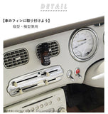 芳香剤 車 おしゃれ 2個セット 通販 カー用品 カーフレグランス エアコン ディフューザー クリップディフューザー バレンタインデー プレゼント ドライブ ジョンズブレンド ジョンブレ 香り フレグランス ギフト ホワイトムスク アップルペアー ムスクジャスミン