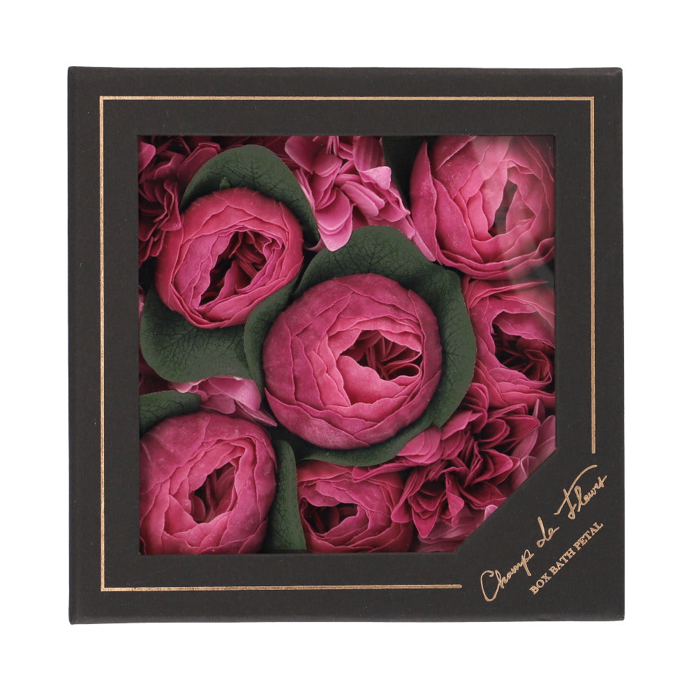 obegn01-zai-bliss_2048x.jpg?v=