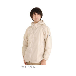 outdoor レインコート アウトドア レイン レディ 定番 フェス Raincoat レインパーカー 自転車 レインポンチョ OUTDOOR
