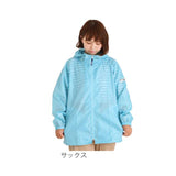 outdoor レインコート アウトドア レイン レディ 定番 フェス Raincoat レインパーカー 自転車 レインポンチョ OUTDOOR
