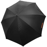 長傘 65cm 晴雨兼用 通販 メンズ レディース OUTDOOR PRODUCTS アウトドアプロダクツ 傘 UVカット 裏PUコーティング 遮光率 99％以上 大きめ 男女兼用 日傘 日焼け対策 暑さ対策 通勤 通学 ジャンプ傘 雨具 雨傘 スポーツ レジャー スポーツ観戦 紫外線対策 ユニセックス