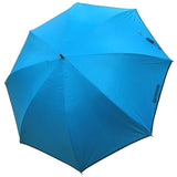 長傘 65cm 晴雨兼用 通販 メンズ レディース OUTDOOR PRODUCTS アウトドアプロダクツ 傘 UVカット 裏PUコーティング 遮光率 99％以上 大きめ 男女兼用 日傘 日焼け対策 暑さ対策 通勤 通学 ジャンプ傘 雨具 雨傘 スポーツ レジャー スポーツ観戦 紫外線対策 ユニセックス