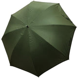 長傘 65cm 晴雨兼用 通販 メンズ レディース OUTDOOR PRODUCTS アウトドアプロダクツ 傘 UVカット 裏PUコーティング 遮光率 99％以上 大きめ 男女兼用 日傘 日焼け対策 暑さ対策 通勤 通学 ジャンプ傘 雨具 雨傘 スポーツ レジャー スポーツ観戦 紫外線対策 ユニセックス