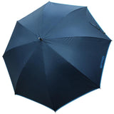 長傘 65cm 晴雨兼用 通販 メンズ レディース OUTDOOR PRODUCTS アウトドアプロダクツ 傘 UVカット 裏PUコーティング 遮光率 99％以上 大きめ 男女兼用 日傘 日焼け対策 暑さ対策 通勤 通学 ジャンプ傘 雨具 雨傘 スポーツ レジャー スポーツ観戦 紫外線対策 ユニセックス