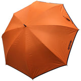 長傘 65cm 晴雨兼用 通販 メンズ レディース OUTDOOR PRODUCTS アウトドアプロダクツ 傘 UVカット 裏PUコーティング 遮光率 99％以上 大きめ 男女兼用 日傘 日焼け対策 暑さ対策 通勤 通学 ジャンプ傘 雨具 雨傘 スポーツ レジャー スポーツ観戦 紫外線対策 ユニセックス