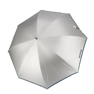 長傘 65cm 晴雨兼用 通販 メンズ レディース OUTDOOR PRODUCTS アウトドアプロダクツ 傘 UVカット 裏PUコーティング 遮光率 99％以上 大きめ 男女兼用 日傘 日焼け対策 暑さ対策 通勤 通学 ジャンプ傘 雨具 雨傘 スポーツ レジャー スポーツ観戦 紫外線対策 ユニセックス
