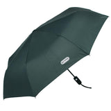 折り畳み傘  OUTDOOR PRODUCTS 通販/正規品 おすすめ アウトドア 定番 傘 カサ かさ 折りたたみかさ 男性用 メンズ 折畳み傘 おりたたみ傘 軽量折り畳み傘 折りたたみ傘