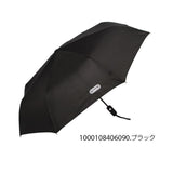折り畳み傘  OUTDOOR PRODUCTS 通販/正規品 おすすめ アウトドア 定番 傘 カサ かさ 折りたたみかさ 男性用 メンズ 折畳み傘 おりたたみ傘 軽量折り畳み傘 折りたたみ傘