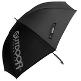 長傘 雨傘 大きい 通販 傘 メンズ 70cm 70 65cm 65 ジャンプ傘 ワンタッチ ジャンプ 通勤 通学 アウトドアプロダクツ OUTDOOR PRODUCTS 無地 ロゴ シンプル 10002715 ブルー ロイヤルブルー ブラック ネイビー 70センチ 10002590 ダークネイビー ブラック カーキ