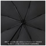 長傘 雨傘 大きい 通販 傘 メンズ 70cm 70 65cm 65 ジャンプ傘 ワンタッチ ジャンプ 通勤 通学 アウトドアプロダクツ OUTDOOR PRODUCTS 無地 ロゴ シンプル 10002715 ブルー ロイヤルブルー ブラック ネイビー 70センチ 10002590 ダークネイビー ブラック カーキ