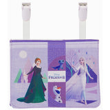 移動ポケット ショルダー付き 通販 スケーター おでかけポケット ティッシュ入れ付き 女の子 男の子 斜め掛け クリップポケット ポケットポーチ ディズニー アナ雪 ミュークルドリーミー キティ トイストーリー プリンセス ドラえもん ミニオン ミズノ 幼稚園 保育園