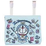 移動ポケット ショルダー付き 通販 スケーター おでかけポケット ティッシュ入れ付き 女の子 男の子 斜め掛け クリップポケット ポケットポーチ ディズニー アナ雪 ミュークルドリーミー キティ トイストーリー プリンセス ドラえもん ミニオン ミズノ 幼稚園 保育園