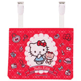 移動ポケット ショルダー付き 通販 スケーター おでかけポケット ティッシュ入れ付き 女の子 男の子 斜め掛け クリップポケット ポケットポーチ ディズニー アナ雪 ミュークルドリーミー キティ トイストーリー プリンセス ドラえもん ミニオン ミズノ 幼稚園 保育園