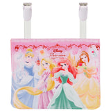 移動ポケット ショルダー付き 通販 スケーター おでかけポケット ティッシュ入れ付き 女の子 男の子 斜め掛け クリップポケット ポケットポーチ ディズニー アナ雪 ミュークルドリーミー キティ トイストーリー プリンセス ドラえもん ミニオン ミズノ 幼稚園 保育園