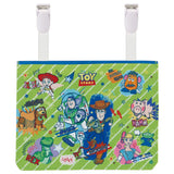 移動ポケット ショルダー付き 通販 スケーター おでかけポケット ティッシュ入れ付き 女の子 男の子 斜め掛け クリップポケット ポケットポーチ ディズニー アナ雪 ミュークルドリーミー キティ トイストーリー プリンセス ドラえもん ミニオン ミズノ 幼稚園 保育園