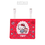 移動ポケット ショルダー付き 通販 スケーター おでかけポケット ティッシュ入れ付き 女の子 男の子 斜め掛け クリップポケット ポケットポーチ ディズニー アナ雪 ミュークルドリーミー キティ トイストーリー プリンセス ドラえもん ミニオン ミズノ 幼稚園 保育園