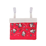 移動ポケット ショルダー付き 通販 スケーター おでかけポケット ティッシュ入れ付き 女の子 男の子 斜め掛け クリップポケット ポケットポーチ ディズニー アナ雪 ミュークルドリーミー キティ トイストーリー プリンセス ドラえもん ミニオン ミズノ 幼稚園 保育園