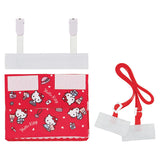 移動ポケット ショルダー付き 通販 スケーター おでかけポケット ティッシュ入れ付き 女の子 男の子 斜め掛け クリップポケット ポケットポーチ ディズニー アナ雪 ミュークルドリーミー キティ トイストーリー プリンセス ドラえもん ミニオン ミズノ 幼稚園 保育園