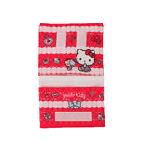 移動ポケット ショルダー付き 通販 スケーター おでかけポケット ティッシュ入れ付き 女の子 男の子 斜め掛け クリップポケット ポケットポーチ ディズニー アナ雪 ミュークルドリーミー キティ トイストーリー プリンセス ドラえもん ミニオン ミズノ 幼稚園 保育園