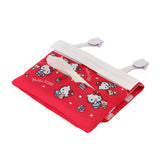 移動ポケット ショルダー付き 通販 スケーター おでかけポケット ティッシュ入れ付き 女の子 男の子 斜め掛け クリップポケット ポケットポーチ ディズニー アナ雪 ミュークルドリーミー キティ トイストーリー プリンセス ドラえもん ミニオン ミズノ 幼稚園 保育園