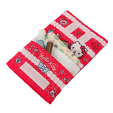 移動ポケット ショルダー付き 通販 スケーター おでかけポケット ティッシュ入れ付き 女の子 男の子 斜め掛け クリップポケット ポケットポーチ ディズニー アナ雪 ミュークルドリーミー キティ トイストーリー プリンセス ドラえもん ミニオン ミズノ 幼稚園 保育園