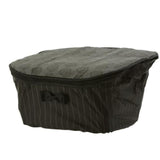 前カゴカバー ORINPAS オリンパス  ORINPAS オリンパス  通販 自転車 前カゴ 前かご カバー 大型 前かごカバー 2段式7 前 かごカバー バスケットカバー 撥水 はっ水 防水 大容量 二段式 おしゃれ かわいい シンプル 盗難防止 防犯 雨よけ レース ストライプ ローズ 薔薇