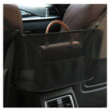 車内 シートバックポケット 通販 ネット 網袋 車用収納ポケット シートバック収納 ポケット 収納ポケット 後部座席収納 後部座席収納 カーシートバックバッグ 小物入れ 車収納ポケット 車収納バッグ 隙間収納ポケット 多機能ネットポケット 車載バッグ ティッシュ収納 車