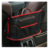 車内 シートバックポケット 通販 ネット 網袋 車用収納ポケット シートバック収納 ポケット 収納ポケット 後部座席収納 後部座席収納 カーシートバックバッグ 小物入れ 車収納ポケット 車収納バッグ 隙間収納ポケット 多機能ネットポケット 車載バッグ ティッシュ収納 車