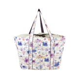 エコバッグ レジカゴ 保冷 通販 おしゃれ レジカゴ用バッグ マチ広 トート 撥水 はっ水 折りたたみ コンパクト 大容量 丈夫 巾着 レジかご型 肩掛け お弁当 運動会 シンプル At First