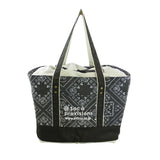 エコバッグ レジカゴ 保冷 通販 おしゃれ レジカゴ用バッグ マチ広 トート 撥水 はっ水 折りたたみ コンパクト 大容量 丈夫 巾着 レジかご型 肩掛け お弁当 運動会 シンプル At First