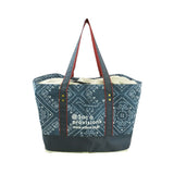 エコバッグ レジカゴ 保冷 通販 おしゃれ レジカゴ用バッグ マチ広 トート 撥水 はっ水 折りたたみ コンパクト 大容量 丈夫 巾着 レジかご型 肩掛け お弁当 運動会 シンプル At First