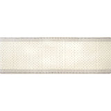 キッチンマット 60×180 通販 台所 敷物 マット カーペット 北欧風 欧風 ?拭ける 防水 撥水 はっ水 室内 滑り止め シンプル カジュアル ボーダー モダン かわいい おしゃれ 雑貨 インテリア