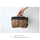 レジカゴ用バッグ 保冷 大容量 通販 レジかご用バッグ 折りたたみ 保冷バッグ おしゃれ エコバッグ 折り畳み コンパクト レジカゴ レジかご かわいい チェック カゴにセット 買い物バッグ 買い物かご ショッピングバッグ レジカゴバック エコバック 保冷バック
