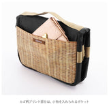 レジカゴ用バッグ 保冷 大容量 通販 レジかご用バッグ 折りたたみ 保冷バッグ おしゃれ エコバッグ 折り畳み コンパクト レジカゴ レジかご かわいい チェック カゴにセット 買い物バッグ 買い物かご ショッピングバッグ レジカゴバック エコバック 保冷バック