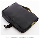 レジカゴ用バッグ 保冷 大容量 通販 レジかご用バッグ 折りたたみ 保冷バッグ おしゃれ エコバッグ 折り畳み コンパクト レジカゴ レジかご かわいい チェック カゴにセット 買い物バッグ 買い物かご ショッピングバッグ レジカゴバック エコバック 保冷バック