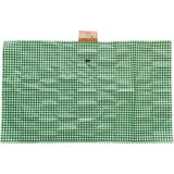 レジャーシート 軽量 通販 90 150 おしゃれ レジャーマット 90×150cm 2人 1人 折りたたみ 行楽 1～2人用 1畳 子供 ゴザ コンパクト かわいい 花見 花火 海水浴 海 フェス 野外 オシャレ 運動会 遠足 ピクニック