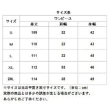 ワンピース ロング 通販 レディース 夏 夏用 きれいめ カジュアル 40代 50代 かわいい おしゃれ サマーワンピース ノースリーブ S M L XL 2XLサイズ 大きいサイズ 小柄 コットン リネン ロングワンピース