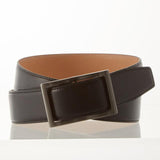 フリコベルト ウィンズファクトリー WINS FACTORY ベルト 革ベルト 無段階調整ベルト 微調整 通販 穴なし 本革ベルト メンズ カジュアル ビジネス スライド式 男性 レザー 一枚革 振り子ベルト スライドバックルベルト プレゼ メンズベルト 110113-01bk R38524 belt00062