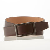 フリコベルト ウィンズファクトリー WINS FACTORY ベルト 革ベルト 無段階調整ベルト 微調整 通販 穴なし 本革ベルト メンズ カジュアル ビジネス スライド式 男性 レザー 一枚革 振り子ベルト スライドバックルベルト プレゼ メンズベルト 110113-01bk R38524 belt00062