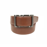 フリコベルト ウィンズファクトリー WINS FACTORY ベルト 革ベルト 無段階調整ベルト 微調整 通販 穴なし 本革ベルト メンズ カジュアル ビジネス スライド式 男性 レザー 一枚革 振り子ベルト スライドバックルベルト プレゼ メンズベルト 110113-01bk R38524 belt00062