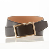 フリコベルト ウィンズファクトリー WINS FACTORY ベルト 革ベルト 無段階調整ベルト 微調整 通販 穴なし 本革ベルト メンズ カジュアル ビジネス スライド式 男性 レザー 一枚革 振り子ベルト スライドバックルベルト プレゼ メンズベルト 110113-01bk R38524 belt00062