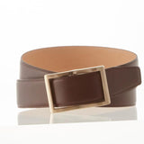 フリコベルト ウィンズファクトリー WINS FACTORY ベルト 革ベルト 無段階調整ベルト 微調整 通販 穴なし 本革ベルト メンズ カジュアル ビジネス スライド式 男性 レザー 一枚革 振り子ベルト スライドバックルベルト プレゼ メンズベルト 110113-01bk R38524 belt00062