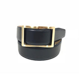 フリコベルト ウィンズファクトリー WINS FACTORY ベルト 革ベルト 無段階調整ベルト 微調整 通販 穴なし 本革ベルト メンズ カジュアル ビジネス スライド式 男性 レザー 一枚革 振り子ベルト スライドバックルベルト プレゼ メンズベルト 110113-01bk R38524 belt00062