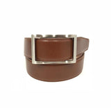 フリコベルト ウィンズファクトリー WINS FACTORY ベルト 革ベルト 無段階調整ベルト 微調整 通販 穴なし 本革ベルト メンズ カジュアル ビジネス スライド式 男性 レザー 一枚革 振り子ベルト スライドバックルベルト プレゼ メンズベルト 110113-01bk R38524 belt00062