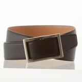 フリコベルト ウィンズファクトリー WINS FACTORY ベルト 革ベルト 無段階調整ベルト 微調整 通販 穴なし 本革ベルト メンズ カジュアル ビジネス スライド式 男性 レザー 一枚革 振り子ベルト スライドバックルベルト プレゼ メンズベルト 110113-01bk R38524 belt00062