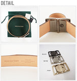 フリコベルト ウィンズファクトリー WINS FACTORY ベルト 革ベルト 無段階調整ベルト 微調整 通販 穴なし 本革ベルト メンズ カジュアル ビジネス スライド式 男性 レザー 一枚革 振り子ベルト スライドバックルベルト プレゼ メンズベルト 110113-01bk R38524 belt00062