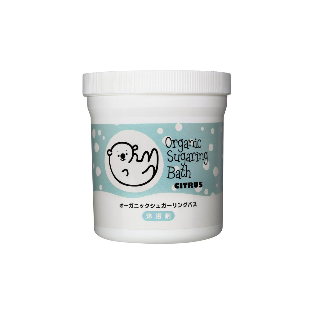 organicsugar-zai-