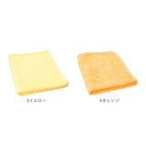 泉州タオル ハンドタオル 4枚 セット 通販 ウォッシュタオル ミニタオル タオルセット タオル たおる ブランド ベビー ふわふわ 日本製 厚手 シンプル 無地 インテリア 日用品 雑貨