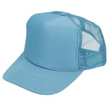 キャップ メンズ メッシュ 通販 おしゃれ 夏用 20代 40代 無地 シンプル メッシュ レディース ジュニア Cap 帽子 ベースボールキャップ 野球帽 ユニセックス 男の子 女の子 かっこいい ワークキャップ